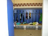 Spring Branch ISD Natatorium 10404 Tiger Trail Houston 77043 (56).JPG